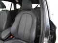 Mineral Grey Metallic - X1 xDrive28i Photo No. 10