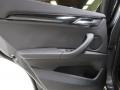 Mineral Grey Metallic - X1 xDrive28i Photo No. 12