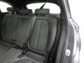 Mineral Grey Metallic - X1 xDrive28i Photo No. 13