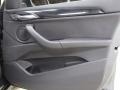 Mineral Grey Metallic - X1 xDrive28i Photo No. 15