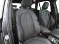 Mineral Grey Metallic - X1 xDrive28i Photo No. 16