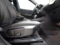Mineral Grey Metallic - X1 xDrive28i Photo No. 17