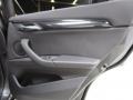 Mineral Grey Metallic - X1 xDrive28i Photo No. 18