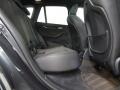 Mineral Grey Metallic - X1 xDrive28i Photo No. 20
