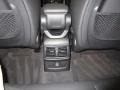 Mineral Grey Metallic - X1 xDrive28i Photo No. 21