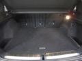 Mineral Grey Metallic - X1 xDrive28i Photo No. 22