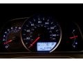 2015 Blue Crush Metallic Toyota RAV4 LE  photo #7