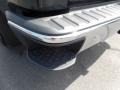 Graphite Metallic - Silverado LD LT Double Cab 4x4 Photo No. 13