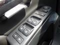 Graphite Metallic - Silverado LD LT Double Cab 4x4 Photo No. 21