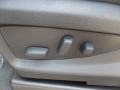 Graphite Metallic - Silverado LD LT Double Cab 4x4 Photo No. 22