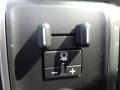 Graphite Metallic - Silverado LD LT Double Cab 4x4 Photo No. 23