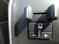 Graphite Metallic - Silverado LD LT Double Cab 4x4 Photo No. 26
