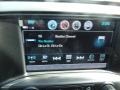 Graphite Metallic - Silverado LD LT Double Cab 4x4 Photo No. 34