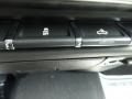 Graphite Metallic - Silverado LD LT Double Cab 4x4 Photo No. 36