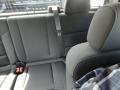 Graphite Metallic - Silverado LD LT Double Cab 4x4 Photo No. 40