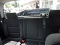 Graphite Metallic - Silverado LD LT Double Cab 4x4 Photo No. 41