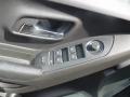 Silver Ice Metallic - Trax LT AWD Photo No. 13