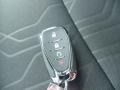 Silver Ice Metallic - Trax LT AWD Photo No. 15
