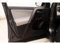 Magnetic Gray Metallic - RAV4 Limited Photo No. 4