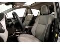 Magnetic Gray Metallic - RAV4 Limited Photo No. 5
