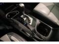 Magnetic Gray Metallic - RAV4 Limited Photo No. 12
