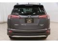 Magnetic Gray Metallic - RAV4 Limited Photo No. 17