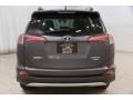 2016 Magnetic Gray Metallic Toyota RAV4 Limited  photo #17