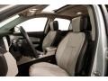 Silver Ice Metallic - Equinox LT AWD Photo No. 5