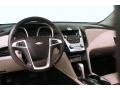 Silver Ice Metallic - Equinox LT AWD Photo No. 6