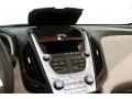 Silver Ice Metallic - Equinox LT AWD Photo No. 10