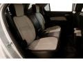 Silver Ice Metallic - Equinox LT AWD Photo No. 16