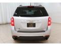 Silver Ice Metallic - Equinox LT AWD Photo No. 18