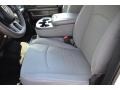 2014 Bright White Ram 1500 Express Crew Cab 4x4  photo #11