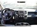 2014 Bright White Ram 1500 Express Crew Cab 4x4  photo #13