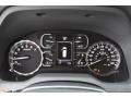 1794 Edition Premium Brown Gauges Photo for 2019 Toyota Tundra #129194969