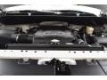5.7 Liter i-FORCE DOHC 32-Valve VVT-i V8 2019 Toyota Tundra 1794 Edition CrewMax 4x4 Engine