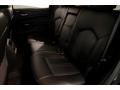 Black Raven - SRX Luxury AWD Photo No. 16