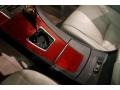 Royal Ruby Red Metallic - ES 350 Photo No. 14