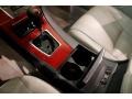 Royal Ruby Red Metallic - ES 350 Photo No. 15