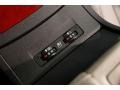 Royal Ruby Red Metallic - ES 350 Photo No. 16