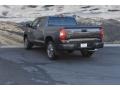 2019 Magnetic Gray Metallic Toyota Tundra Platinum CrewMax 4x4  photo #3