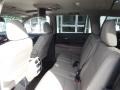 White Diamond Pearl - Pilot Touring AWD Photo No. 12