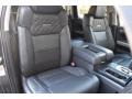 Black Front Seat Photo for 2019 Toyota Tundra #129195953