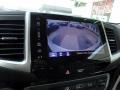 White Diamond Pearl - Pilot Touring AWD Photo No. 19