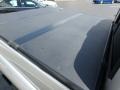 Pure Silver Metallic - Canyon SLE Crew Cab 4x4 Photo No. 9