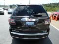 Iridium Metallic - Acadia SLE AWD Photo No. 12