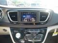 Velvet Red Pearl - Pacifica Touring Plus Photo No. 17