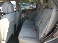 Titanium Silver - Sorento LX V6 AWD Photo No. 20
