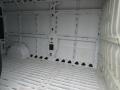 Bright White - ProMaster 2500 High Roof Cargo Van Photo No. 15