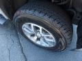 Quicksilver Metallic - Canyon SLE Crew Cab 4x4 Photo No. 13